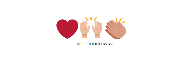 liveforyoumel's profile banner image