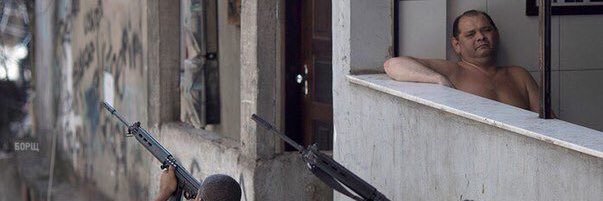 AlikanMFL's profile banner image