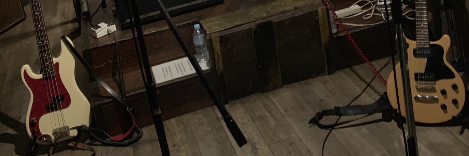 yama509's profile banner image