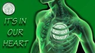 bundoranceltic's profile banner image