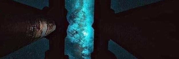kenlopes's profile banner image