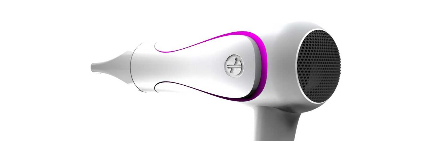 OTThairtools's profile banner image