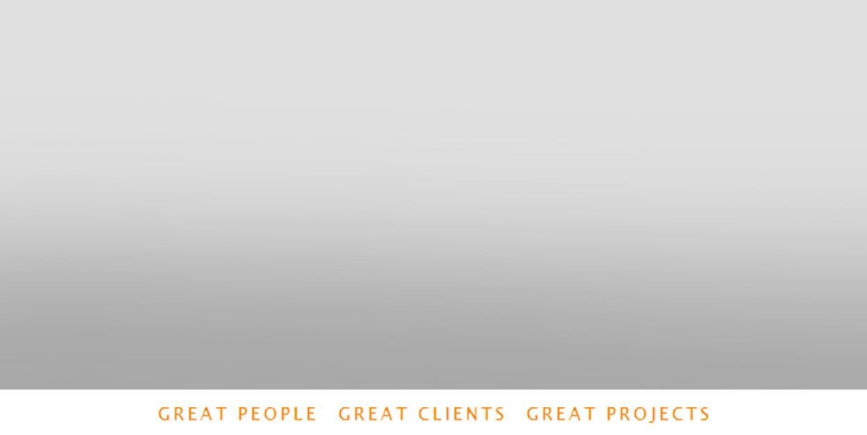 Silvana Buljan banner