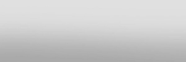 silvanabuljan Profile Banner