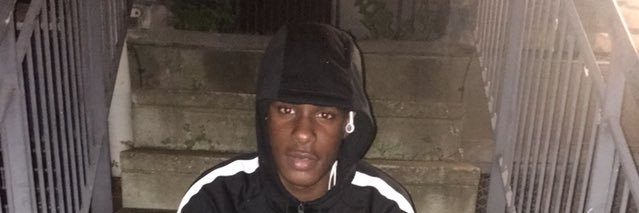 Realist_Gage's profile banner image