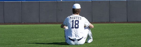 HomeRetriever Profile Banner