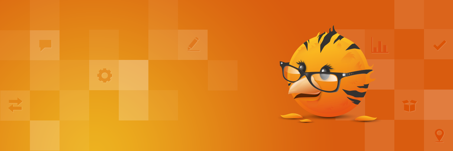 SagraTechnology's profile banner image