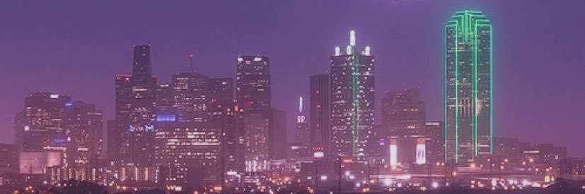 ebarrrra's profile banner image