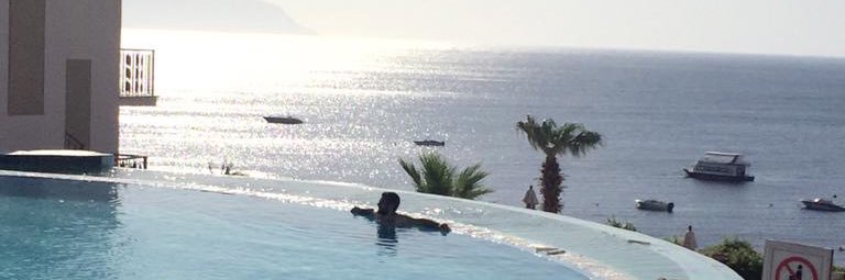 khaledbadawi229's profile banner image