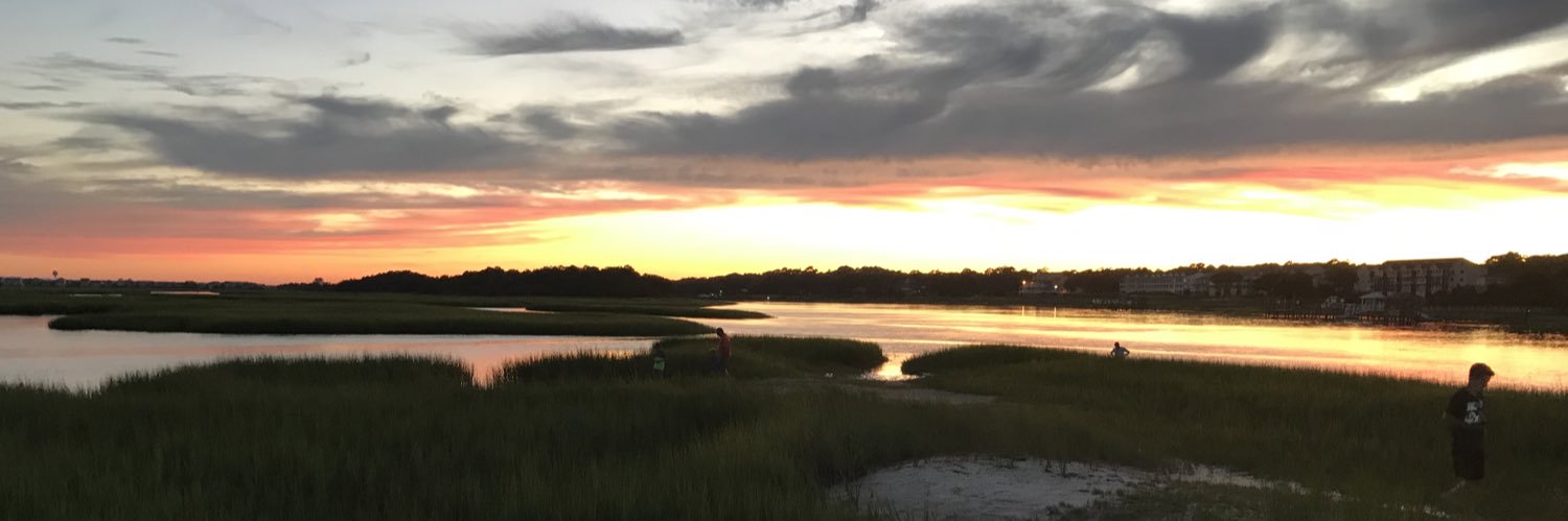 Lee Fletcher, MDiv, LMSW banner