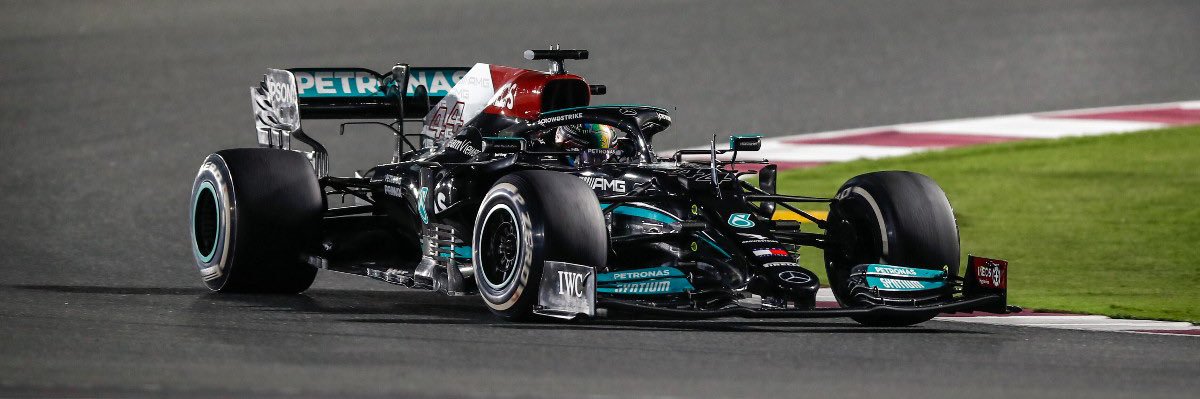 Valentin 🇫🇷☘️ banner