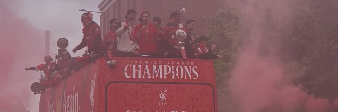 David Summersbee banner