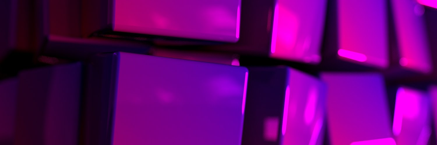theberryuk's profile banner image