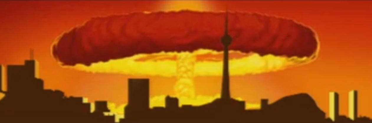 stingstingsting's profile banner image