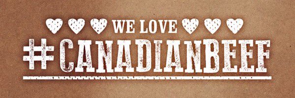 MontanasLondon's profile banner image