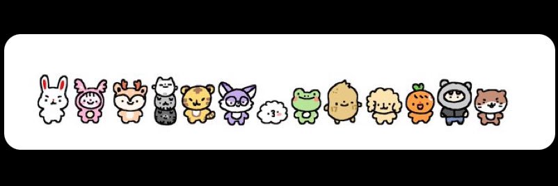 Master_Goldfish's profile banner image