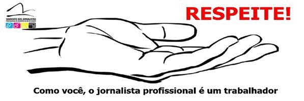 SindJorRio's profile banner image
