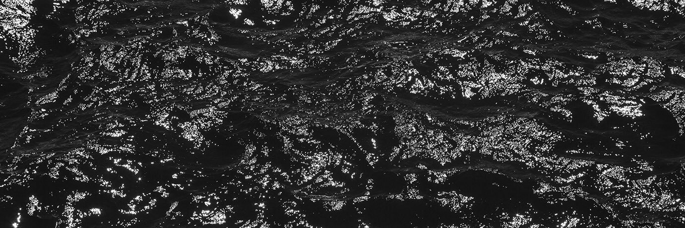 Latuspinus's profile banner image