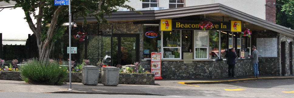 Beacon_DriveIn's profile banner image