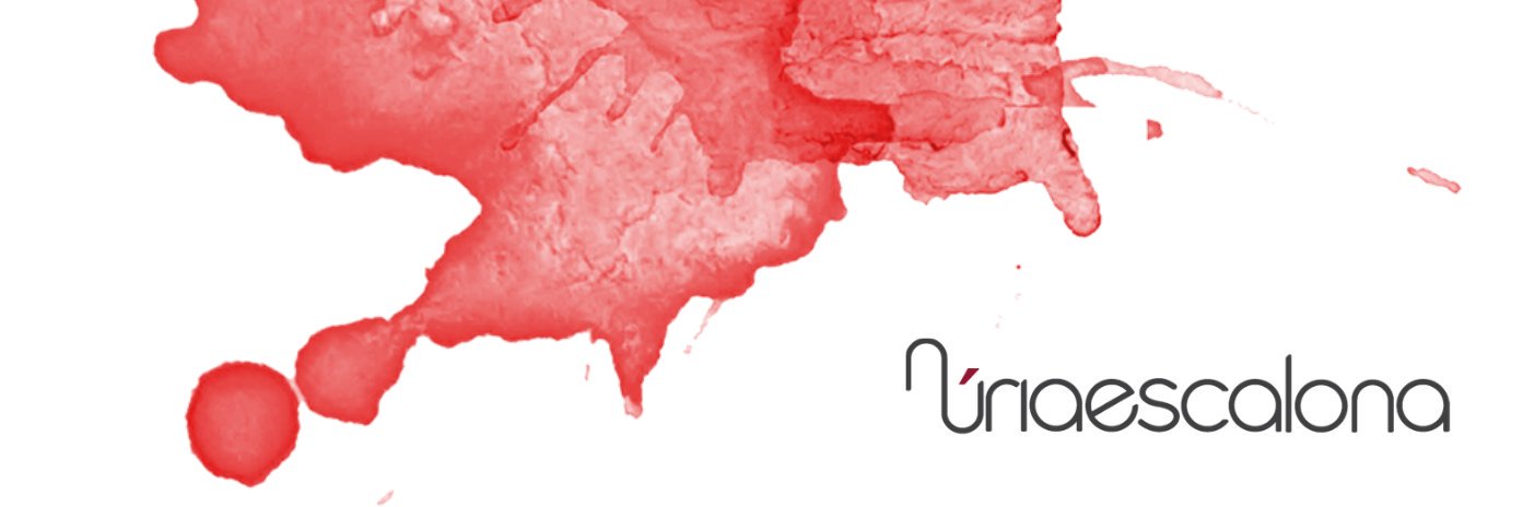 nuriaescalona's profile banner image