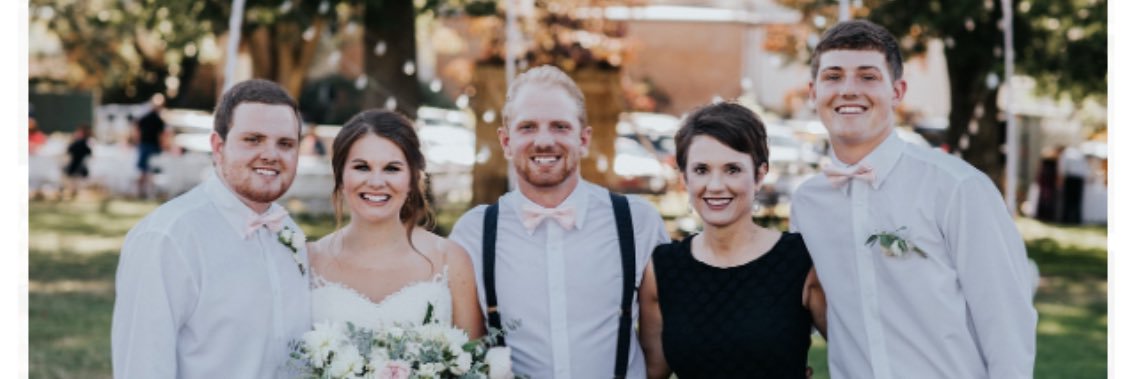 ChristopherJodi's profile banner image