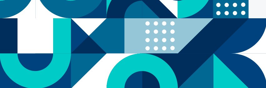 PCardigans's profile banner image