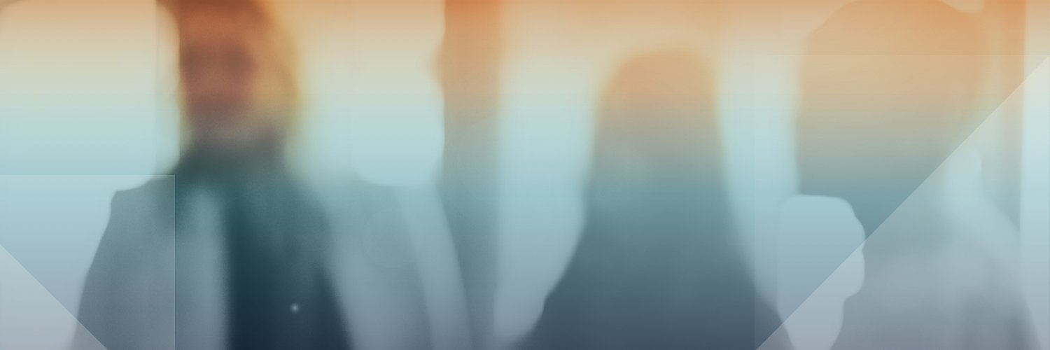 Intrinzic banner
