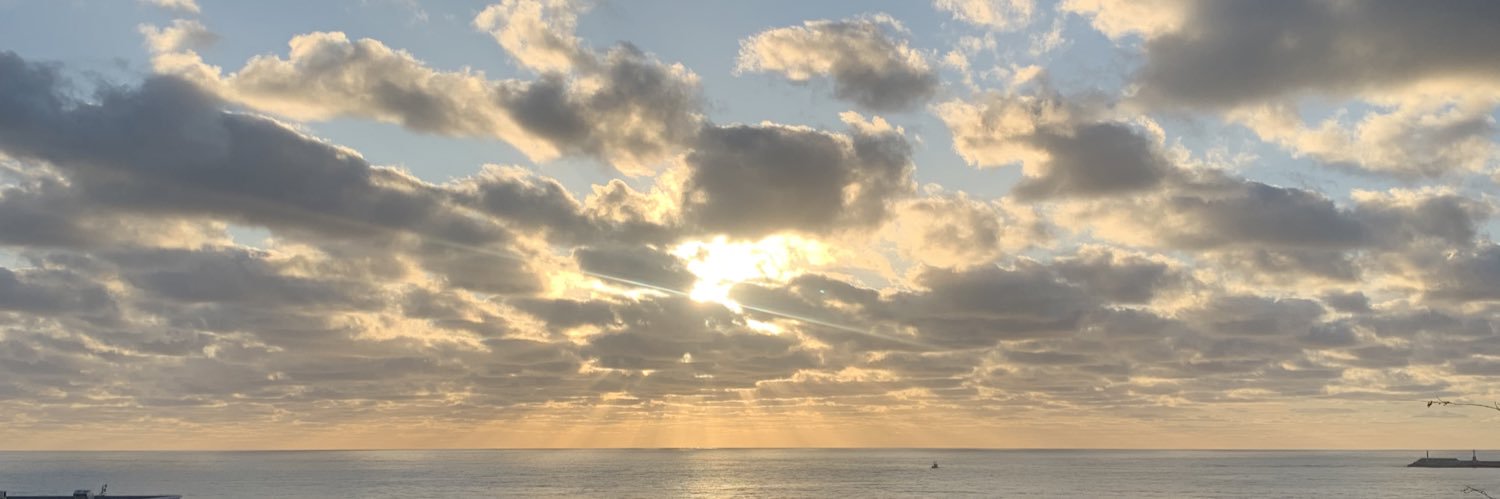 agosdejesus's profile banner image