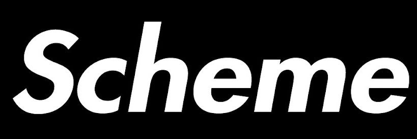 schemepapi's profile banner image