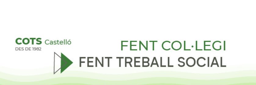COTScastello's profile banner image