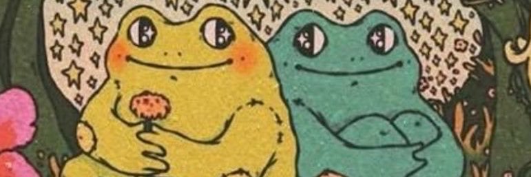 GeminiJitsu's profile banner image
