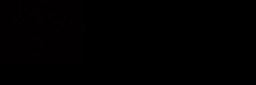 ComDesZAICO's profile banner image