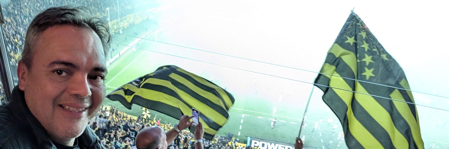 Mario_Colla's profile banner image
