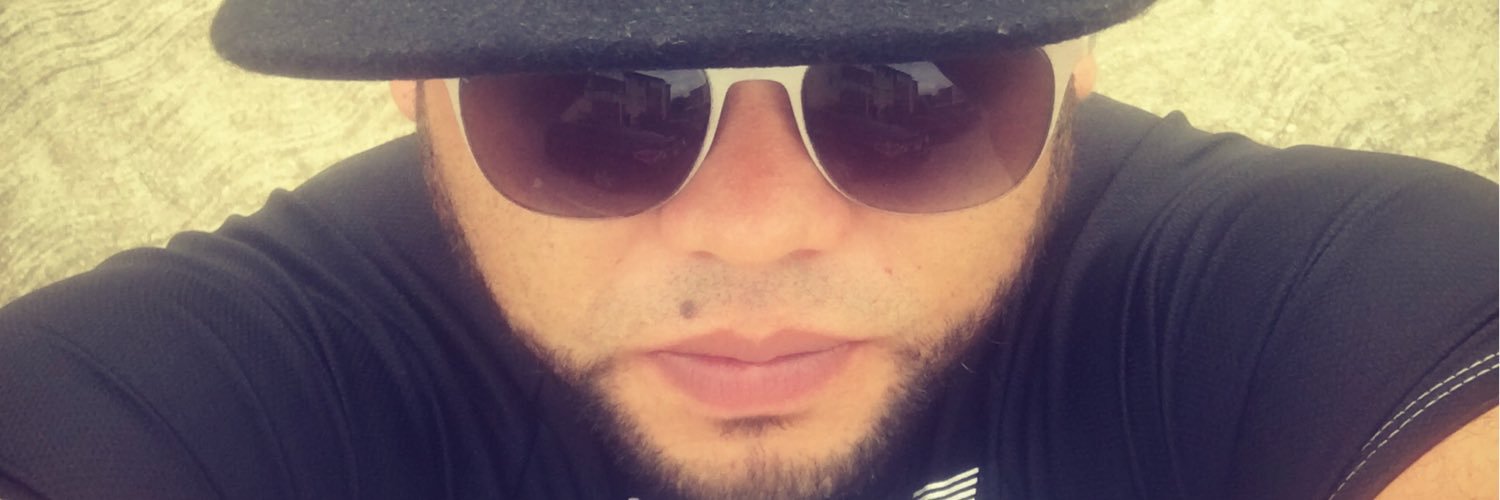 DarioSuarez9's profile banner image