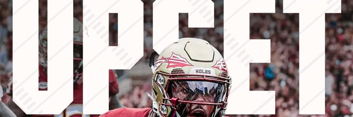 DemonLord Glo banner