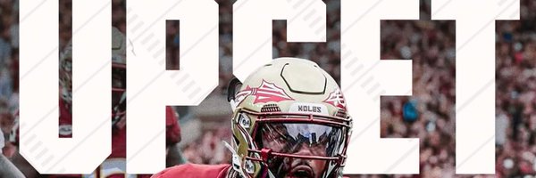 AlmightyTeezo_ Profile Banner