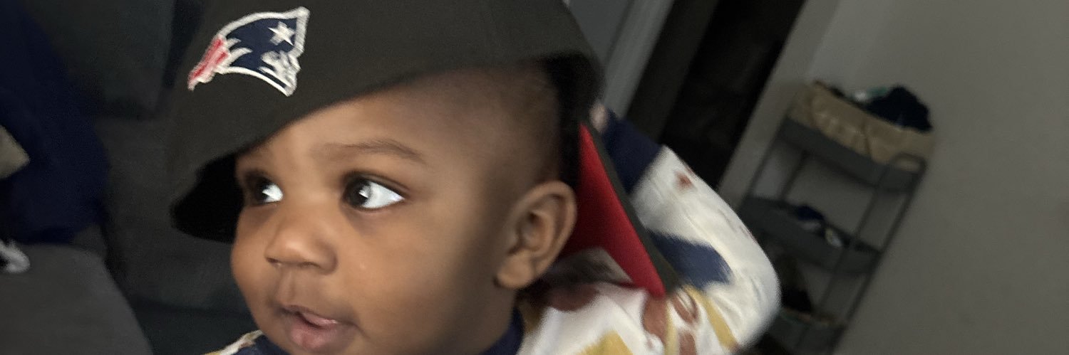 AlmightyTeezo_'s profile banner image