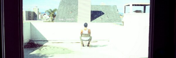 CheckNate Profile Banner