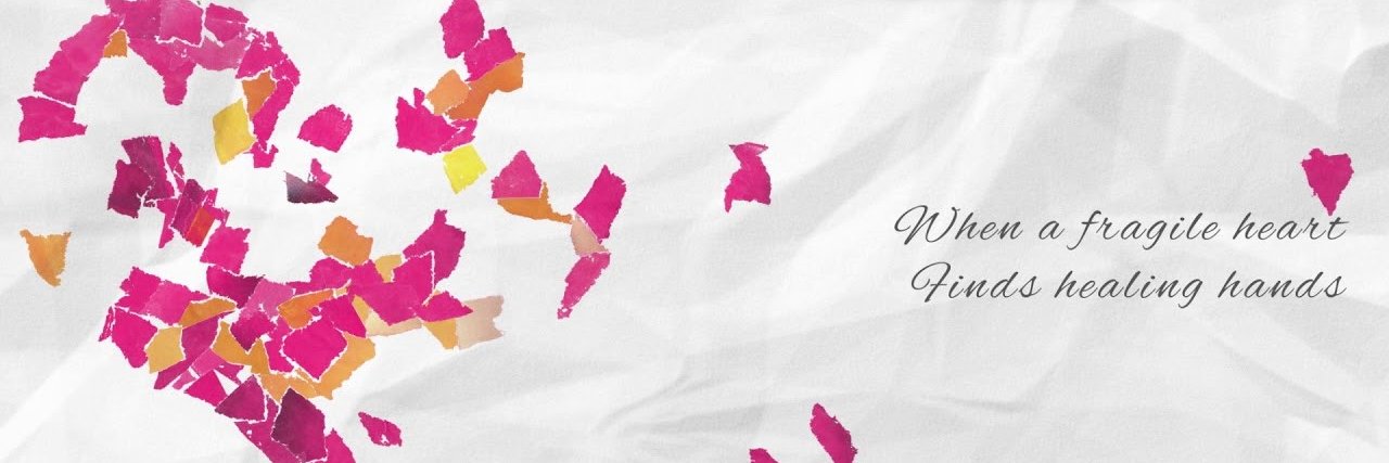 CraftyDia's profile banner image