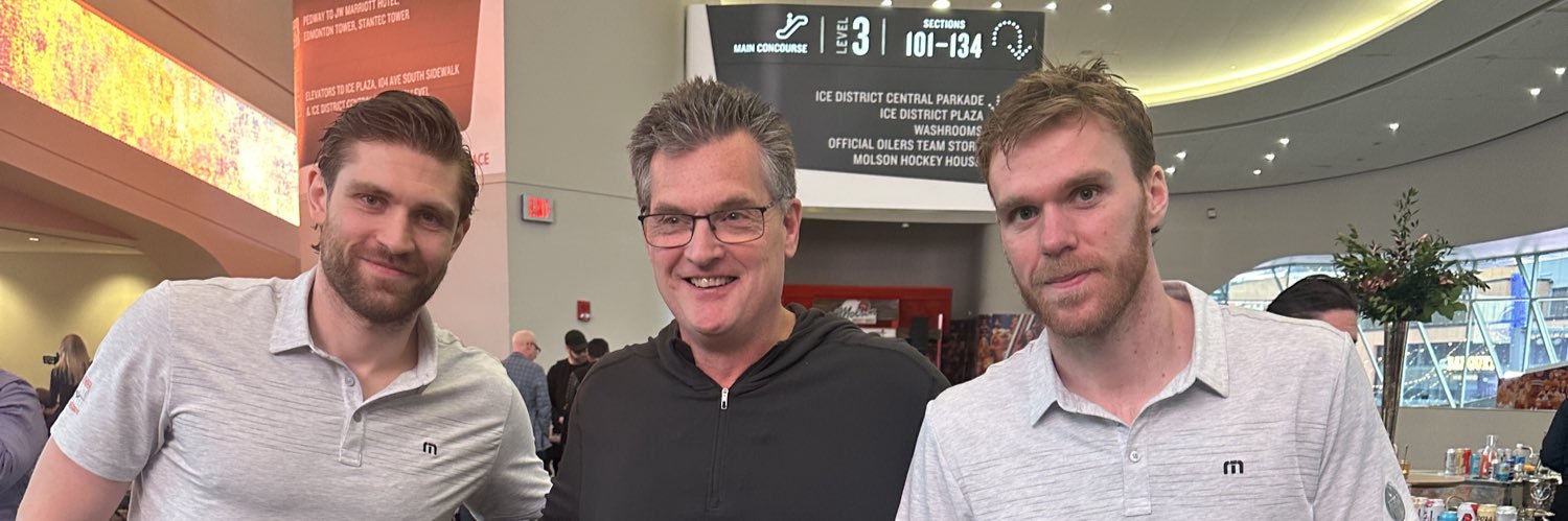 Bruce Simpson banner