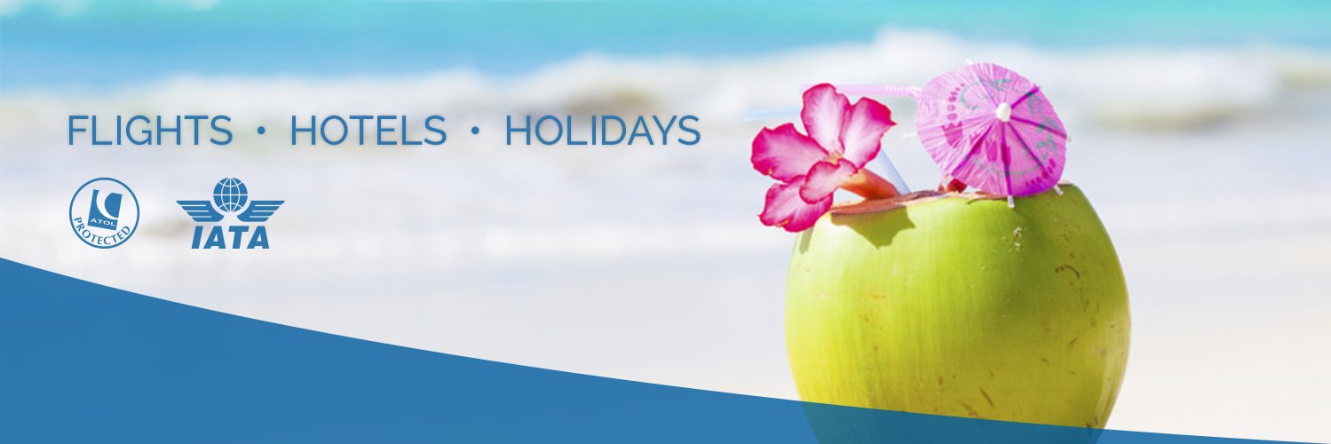 FlyCaribbeanRC's profile banner image