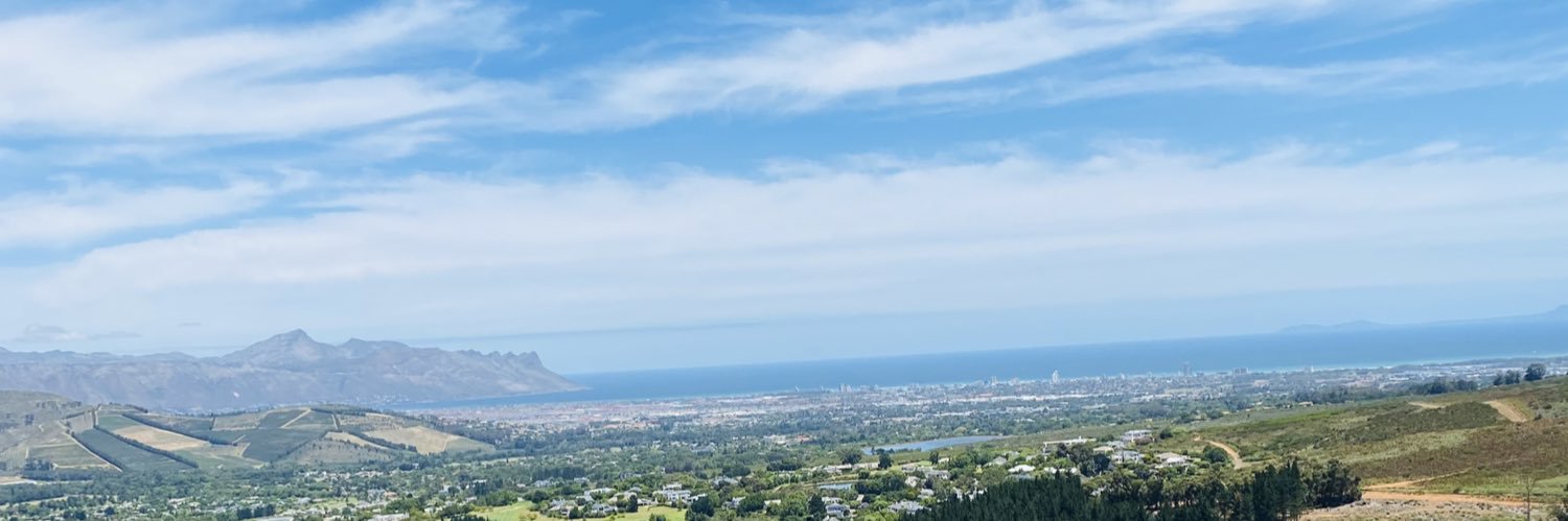 AronSamuels7's profile banner image