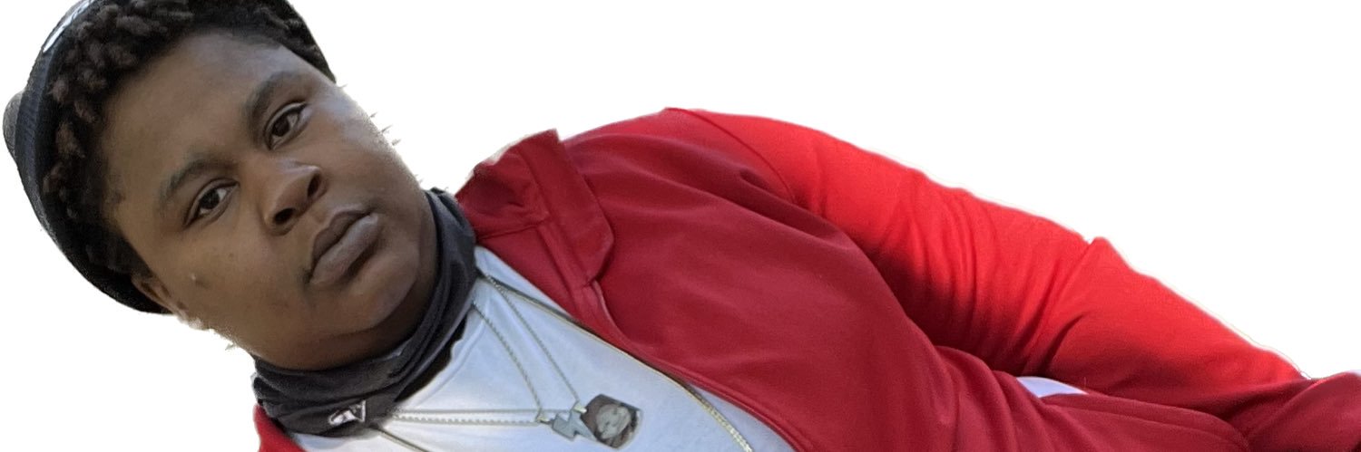 Ru2official's profile banner image