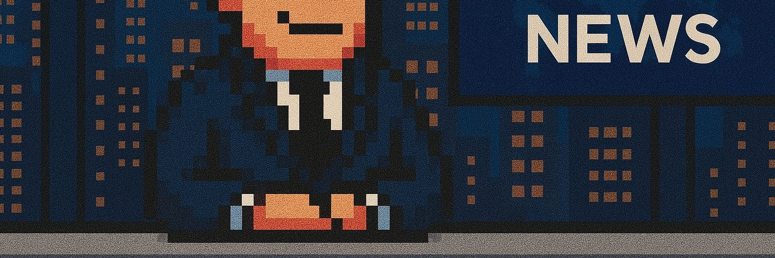 alvarolicitra's profile banner image