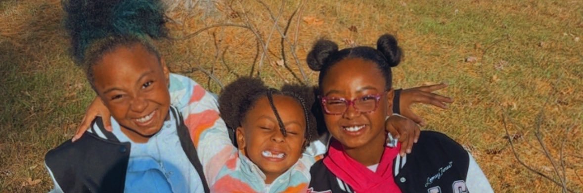 _CakeduppCam's profile banner image