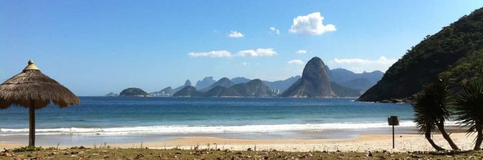 Vitor banner