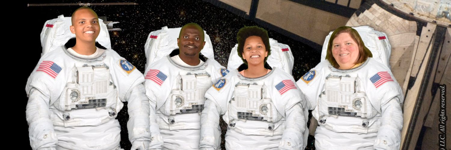 MikeKiguta's profile banner image