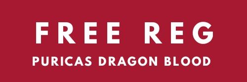 shopnsr's profile banner image