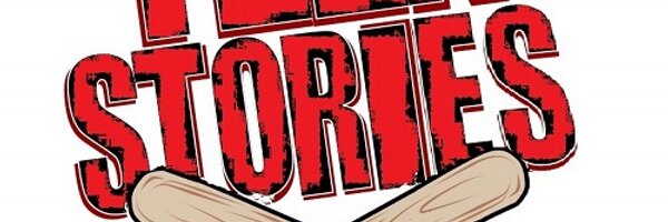 rezaobet Profile Banner