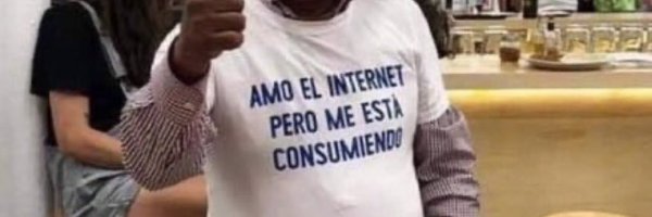 Hernandez Profile Banner